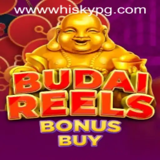 Dive into the Exciting World of BudaiReels Bonus Buy with WhiskyPG PH Login