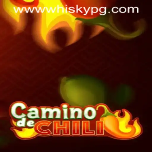 Discovering CaminodeChili: A Blend of Strategy and Excitement