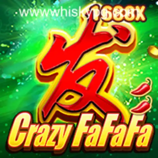 Discover the Thrills of CrazyFaFaFa: A Unique Gaming Experience