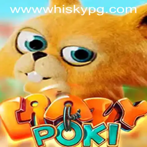Discovering the Exciting World of CrazyPoki: A Guide to WhiskyPG PH Login and Game Rules