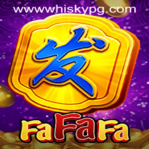 Exploring the Excitement of FaFaFa: A Guide to Playing and Winning