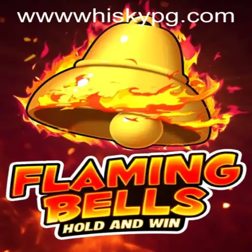 Discovering Flamingbells: A Comprehensive Guide to the Exciting New Game and WhiskyPG PH Login