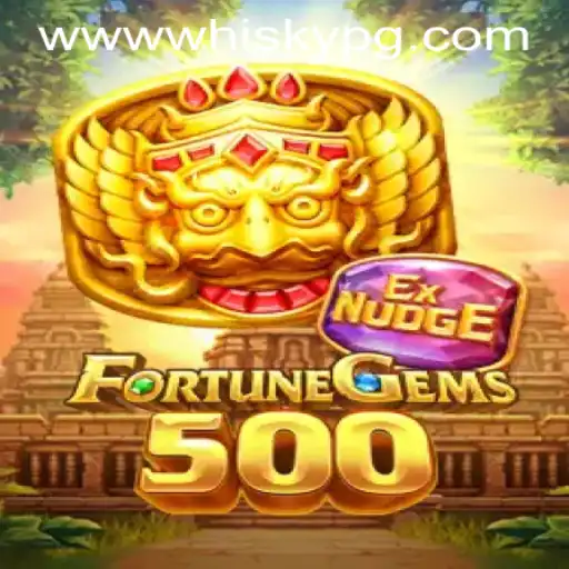 Unlock the Thrills of FortuneGems500: An Exciting Adventure Awaits