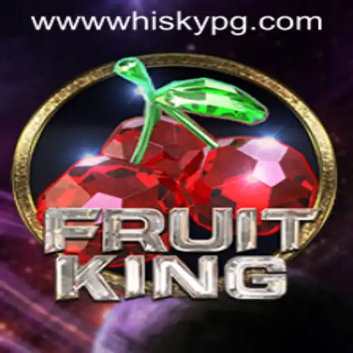 Discover the Exciting World of FruitKing: A Game Revolutionizing Online Entertainment
