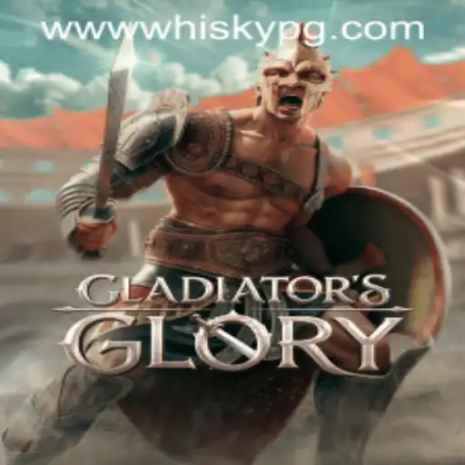 Unveiling GladiatorsGlory: Enter the Arena with WhiskyPG PH Login