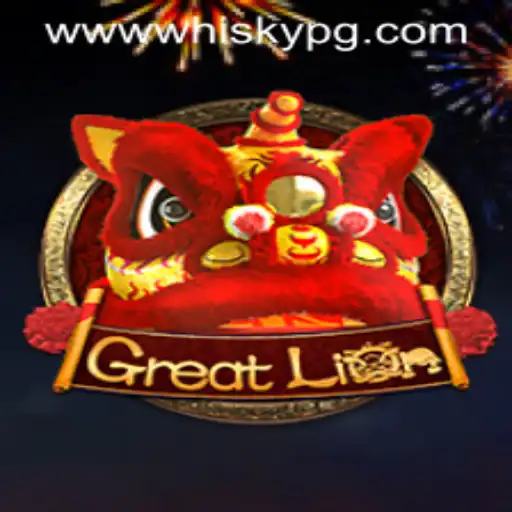 Exploring GreatLion: An In-Depth Look at Gameplay and Strategy