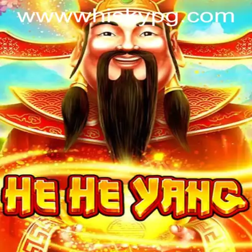 Exploring HeHeYang and Its Connection with WhiskyPG PH Login