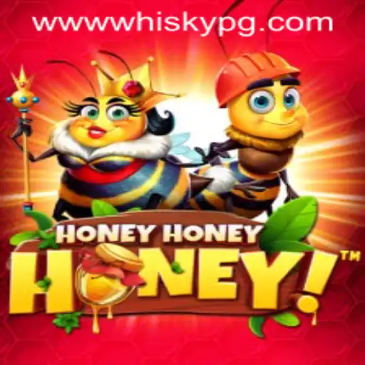 Exploring the Excitement of HoneyHoneyHoney and Its Connection to WhiskyPG PH Login