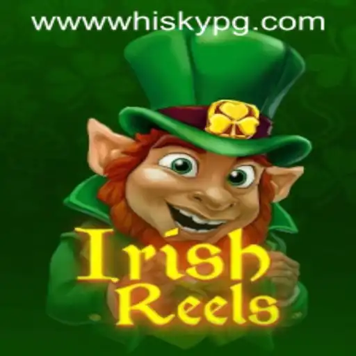Exploring the Thrilling World of IrishReels and WhiskyPG PH Login