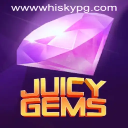 Exploring the Dazzling World of JuicyGems with WhiskyPG PH Login