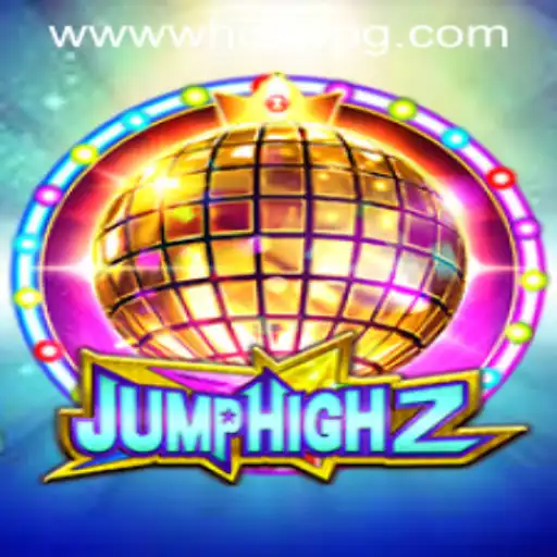 JumpHigh2: An Engaging Adventure in Online Gaming