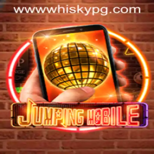 Immerse Yourself in the Thrilling World of Jumpingmobile