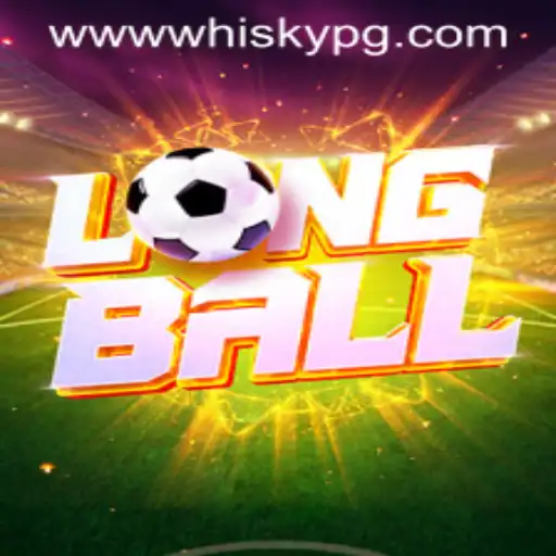 Exploring LongBall: A Deep Dive into the Game’s Mechanics, Strategy, and Its Connection to WhiskyPG PH Login
