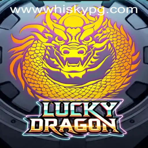 Discovering LuckyDragon: A Captivating Game Experience with WhiskyPG PH Login