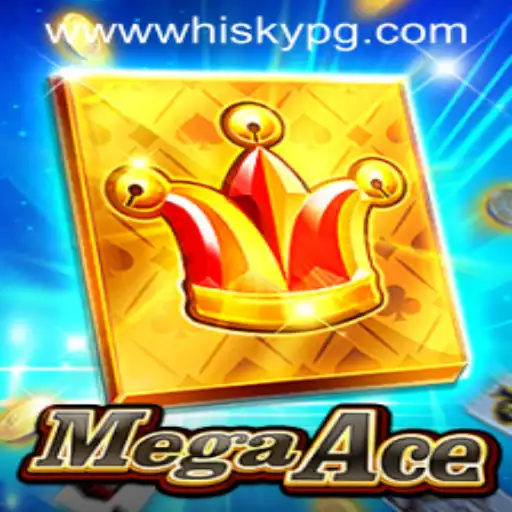 Explore the Thrilling World of MegaAce: A New Era of Gaming