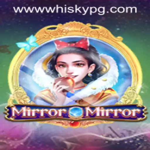 MirrorMirror: Unfold the Mystery with WhiskyPG PH Login