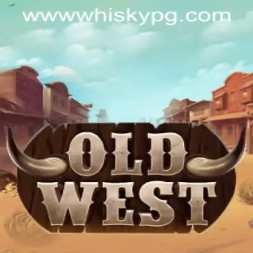 Exploring the World of OldWest: A Thrilling Adventure in WhiskyPG PH Login