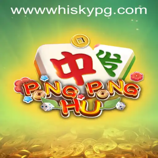 Exploring PONGPONGHU: Unveiling the Game and Understanding its Dynamics
