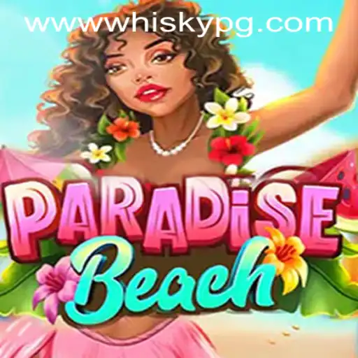 Discover the Ultimate ParadiseBeach Experience with WhiskyPG PH Login