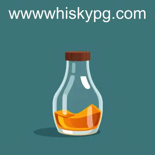 Privacy Policies: Unpacking the Essentials for WhiskyPG PH Login
