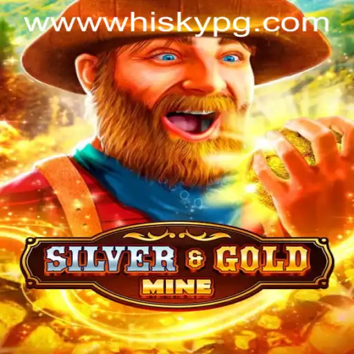 Exploring the Thrills of SilverGold: The New Gaming Sensation
