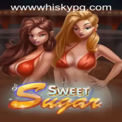 Exploring the World of SweetSugar: An Engaging Journey into Virtual Fun