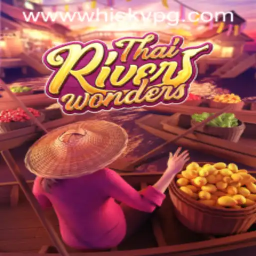 Exploring the Exciting World of ThaiRiverWonders and WhiskyPG PH Login