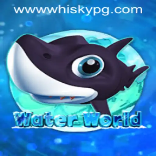 Engage in the Thrilling Adventure of WaterWorld and Discover WhiskyPG PH Login