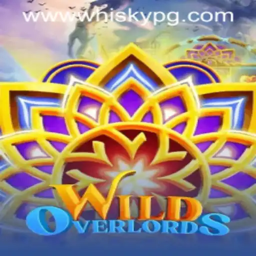 WildOverlords: A Thrilling Expedition into a World of Strategy and Adventure