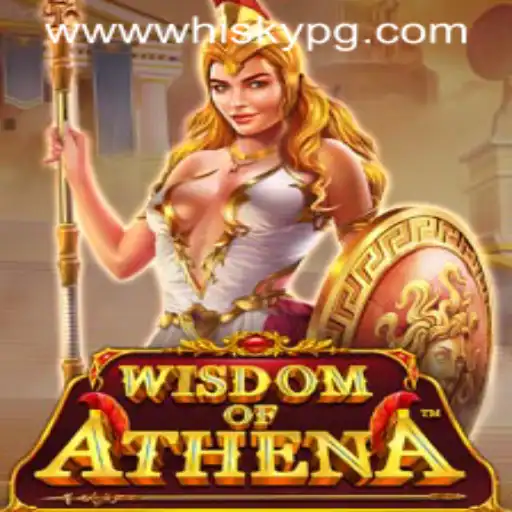 Exploring the Enigmatic WisdomofAthena: A Dive into Its Mechanics and Current Relevance