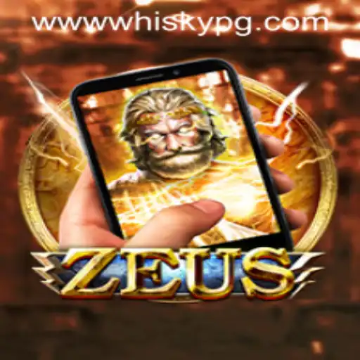 Discover ZeusM: A Captivating Journey into the World of Mythology and Adventure