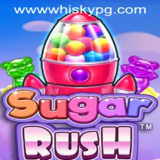 Embark on a Sweet Adventure with SugarRush: A Gateway for Gaming Enthusiasts