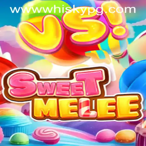 SweetMelee: An Immersive Gaming Adventure with a Unique Twist