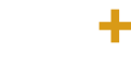 WhiskyPG Responsible