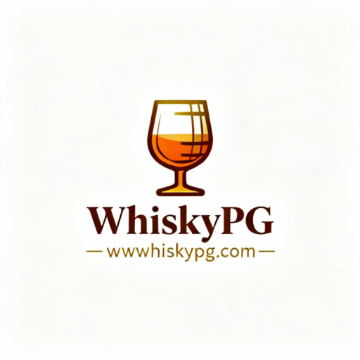 WhiskyPG