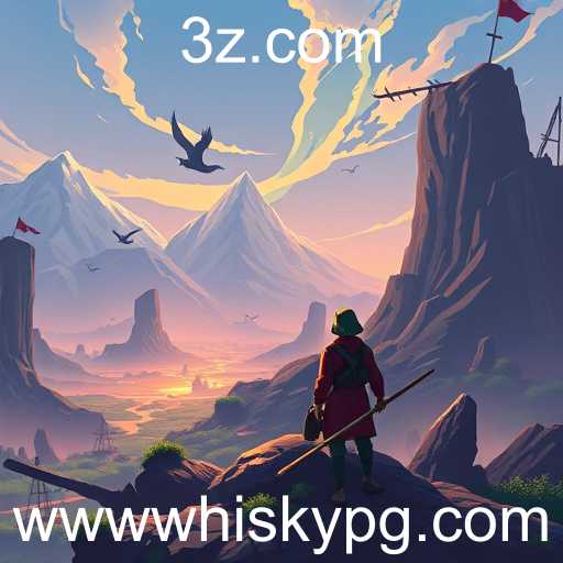 A Evolução do Mercado de Jogos em 2025