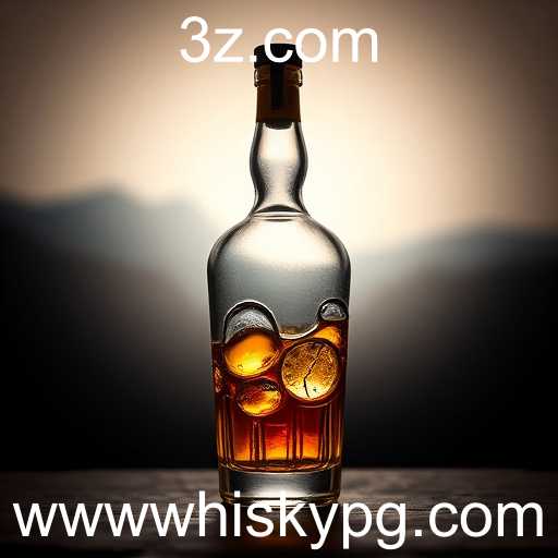 Tendências e Desafios no Mercado de Whisky