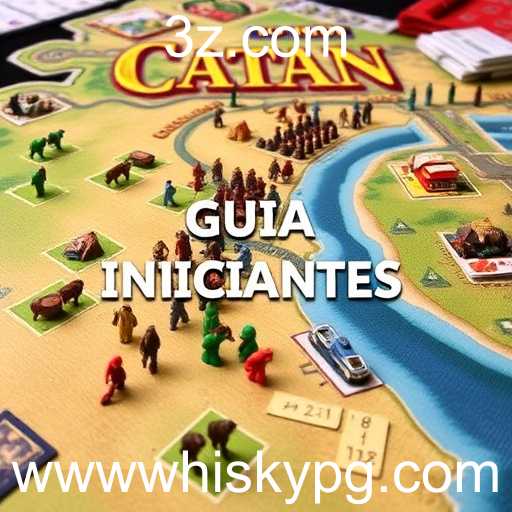 A Ascensão do WhiskyPG: Tendências e Perspectivas