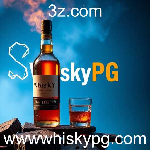 Revolução nos Jogos: WhiskyPG e o Futuro dos eSports