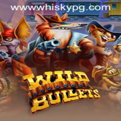 Unleashing the Adventure: Exploring the Exciting World of WildBullets