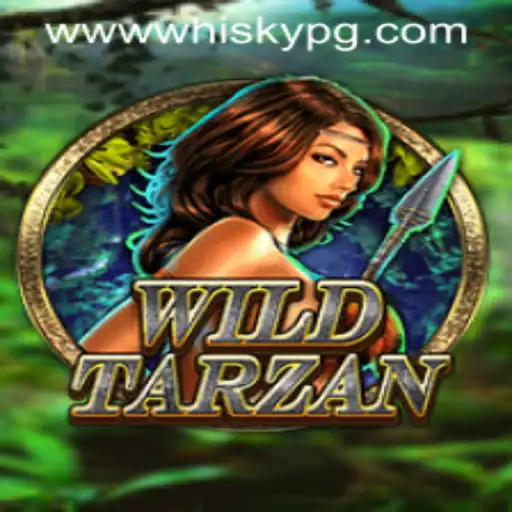 Exploring the Jungle Adventure of WildTarzan and WhiskyPG PH Login