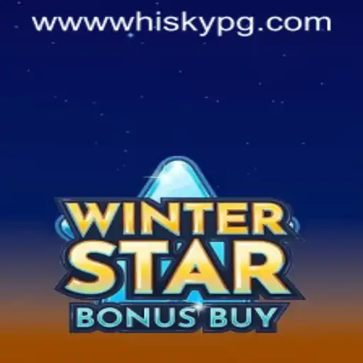Discover the Thrilling World of WinterStarBonusBuy