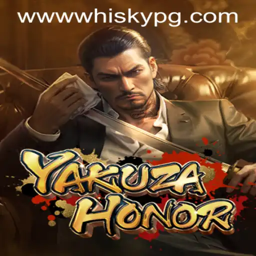 YakuzaHonor: Exploring the World of Samurai Glory and Intense Strategy